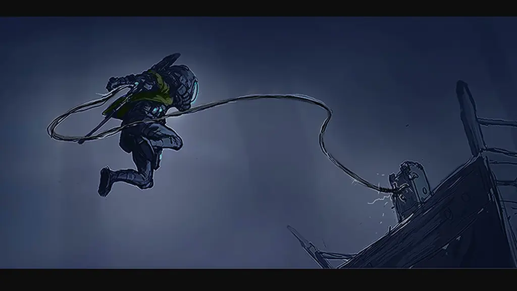 End of Abyss Bosses: All 7 Named Bosses, Where to Find Them